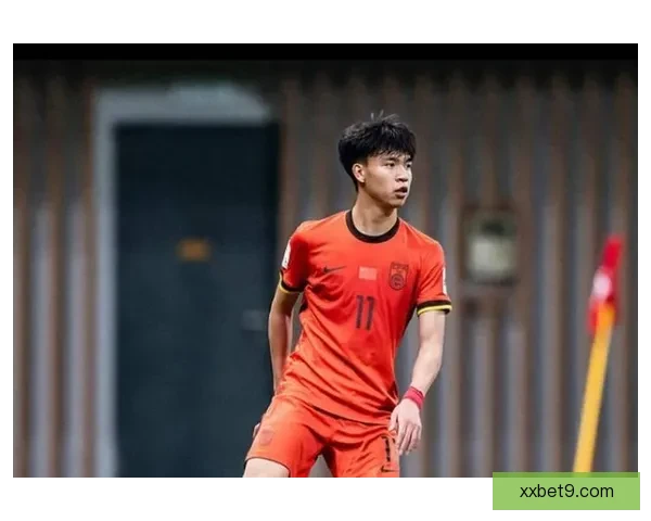 中国0比2日本之夜王钰栋伤退张玉宁单刀失机成转折国足遗憾落败