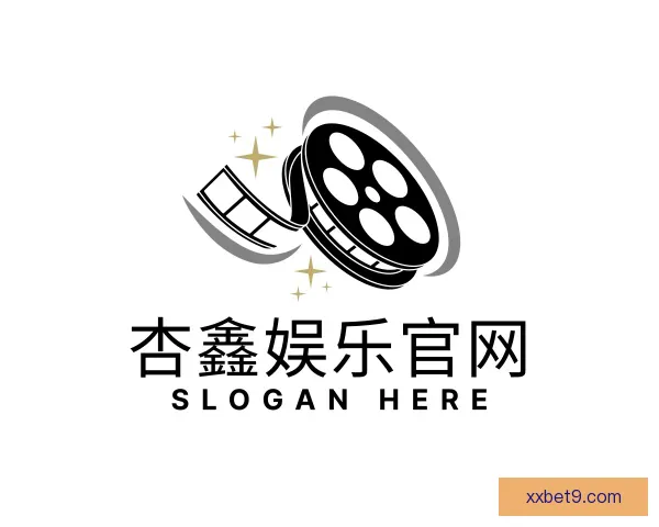 了解杏鑫娱乐官网