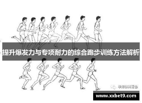提升爆发力与专项耐力的综合跑步训练方法解析